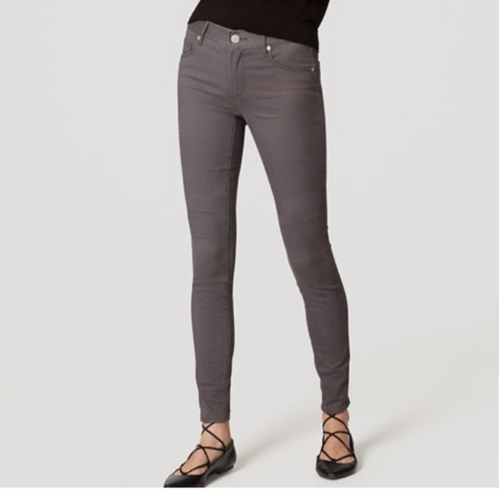 Loft Soft pant legging